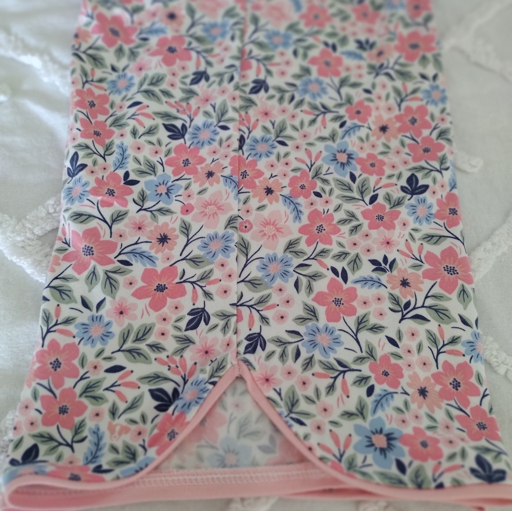 NEW - ED - PAJAMAS SIZE : S - Picture 6 of 8